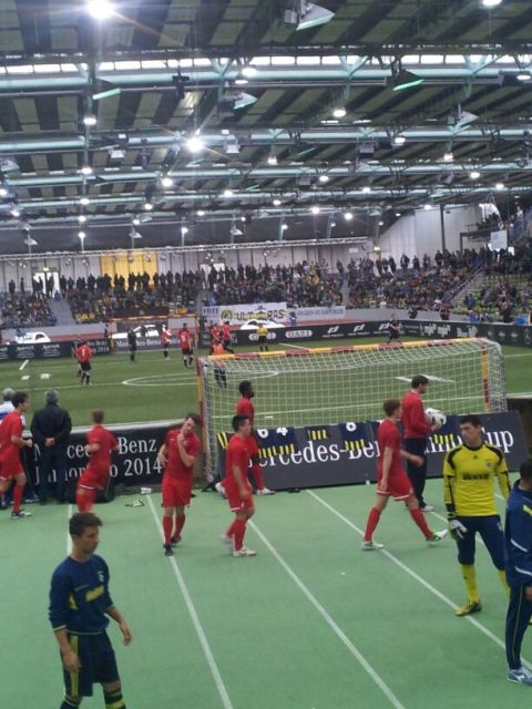 13s04juniorcup (13)_v.jpg